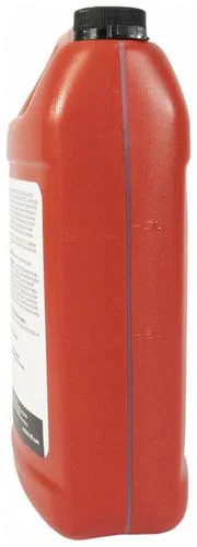 Motorcraft 1 Gallon Yellow 50/50 Antifreeze/Coolant - Image 3