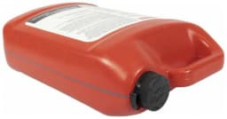 Motorcraft 1 Gallon Yellow 50/50 Antifreeze/Coolant - Image 4