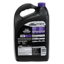 Prestone 1 Gallon Purple 50/50 Antifreeze & Coolant - Image 2