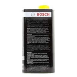 Bosch 32 Ounce DOT 3, DOT 4, DOT 5.1 Brake Fluid - Image 2
