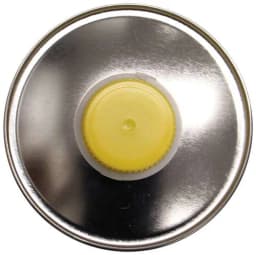 Pentosin 1 Liter DOT 4 Brake Fluid - Image 3