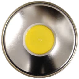 Pentosin 1 Liter DOT 4 Brake Fluid - Image 6