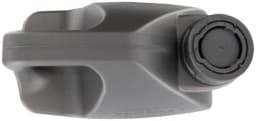 Pentosin 5 Liter DOT 4 Brake Fluid - Image 3