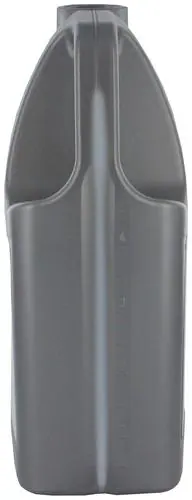 Pentosin 5 Liter DOT 4 Brake Fluid - Image 4