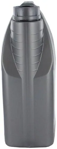 Pentosin 5 Liter DOT 4 Brake Fluid - Image 5