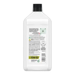 Castrol GTX Conventional Motor Oil 10W-30 1 Quart - Image 3