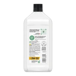 Castrol GTX Conventional Motor Oil 5W-30 1 Quart - Image 2