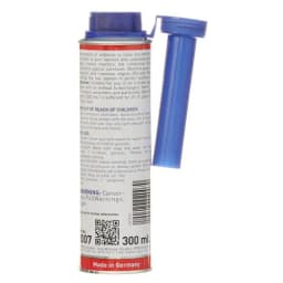 LIQUI MOLY 10.1 Ounce Fuel Additive - Image 2