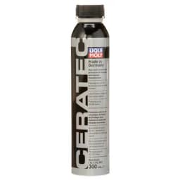 LIQUI MOLY Engine Additive 10.1 Ounce - Image 1