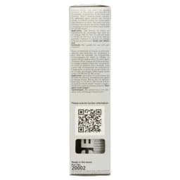 LIQUI MOLY Engine Additive 10.1 Ounce - Image 2