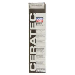 LIQUI MOLY Engine Additive 10.1 Ounce - Image 3