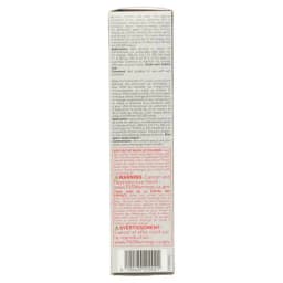 LIQUI MOLY Engine Additive 10.1 Ounce - Image 4