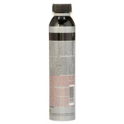 LIQUI MOLY Engine Additive 10.1 Ounce - Image 5
