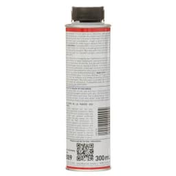 LIQUI MOLY Engine Additive 10.1 Ounce - Image 2