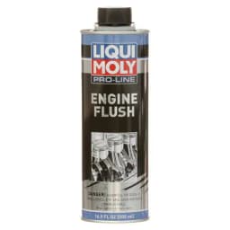 Liqui Moly Engine Flush - Image 1