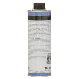 Liqui Moly Engine Flush - Image 2