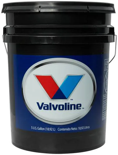 Valvoline Conventional Hydraulic Oil 46W 5 Gallon